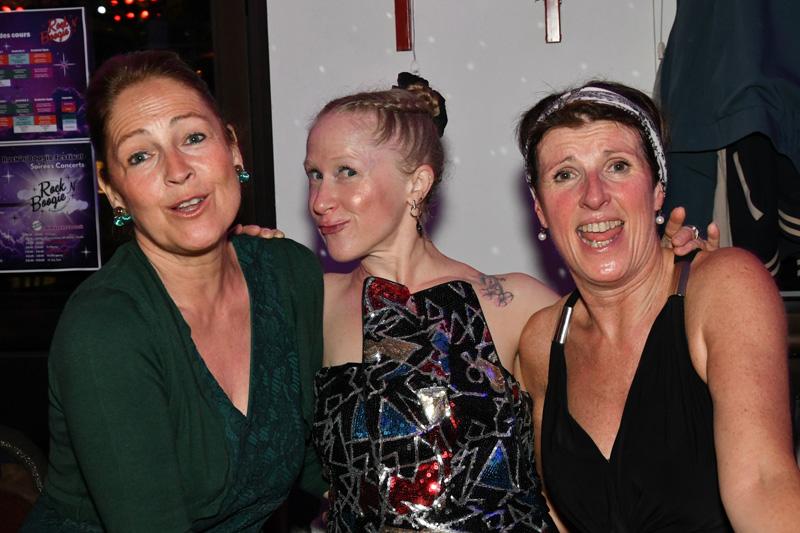 min 2026 04 11 Aix Provence 161